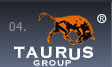 Taurus Group